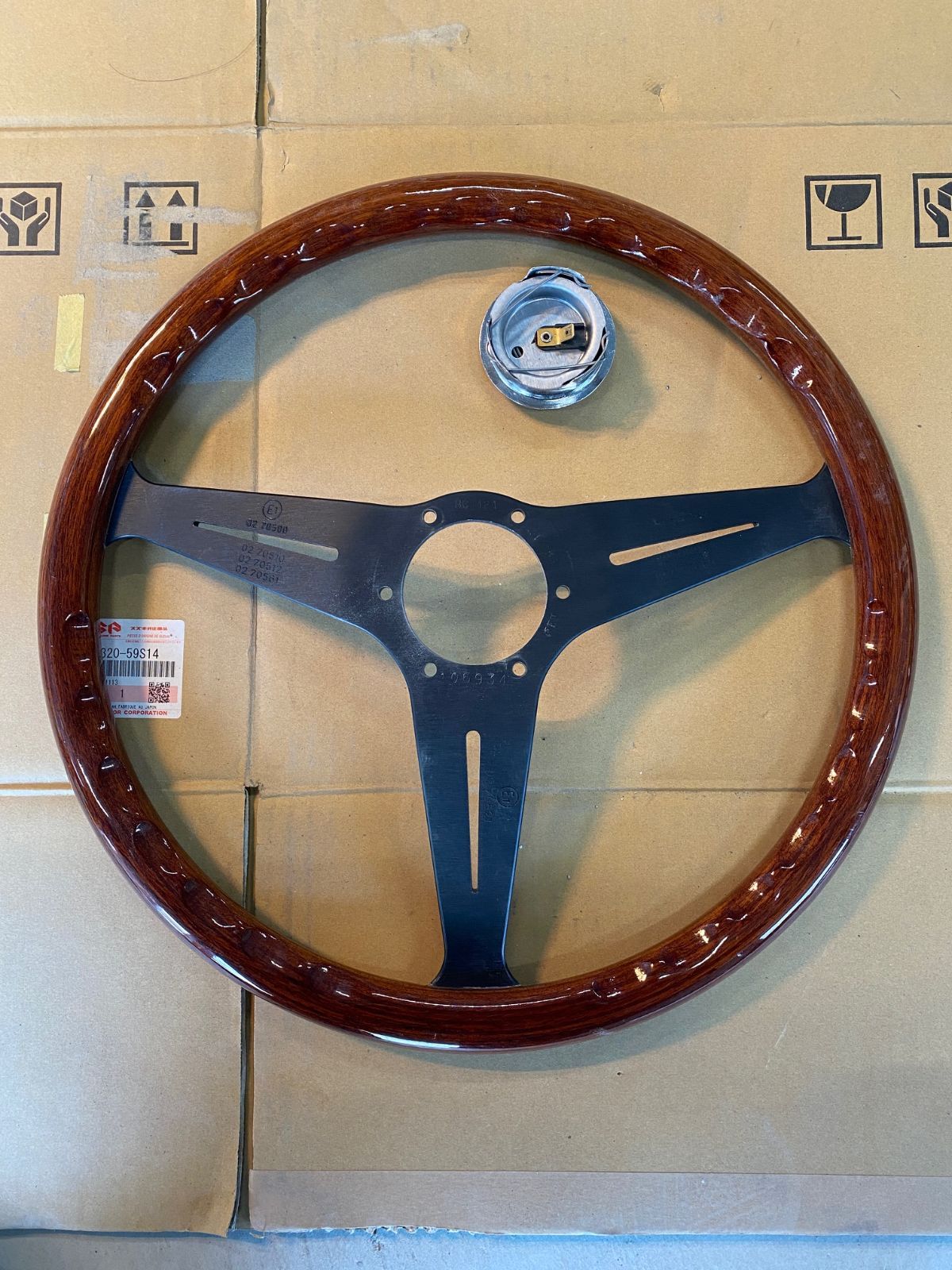 ３８０ｍｍ