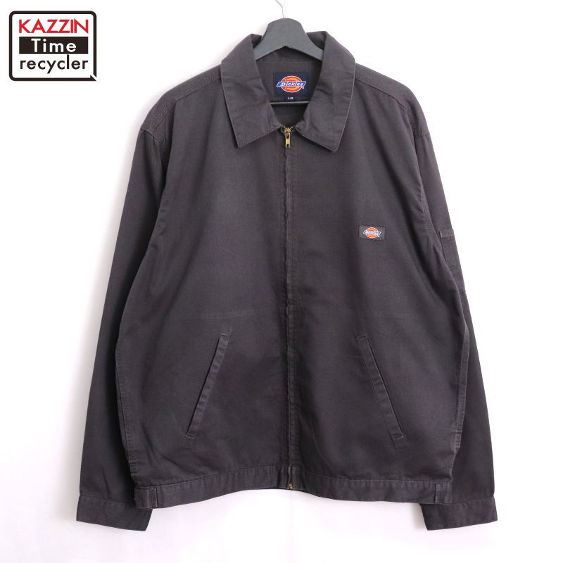 nano universe ナノユニバース 21年 ﾌﾞﾗｯｸ ﾗﾑﾚｻﾞｰ ｼﾝｸﾞﾙﾗｲﾀﾞｰｽｼﾞｬｹｯﾄ M