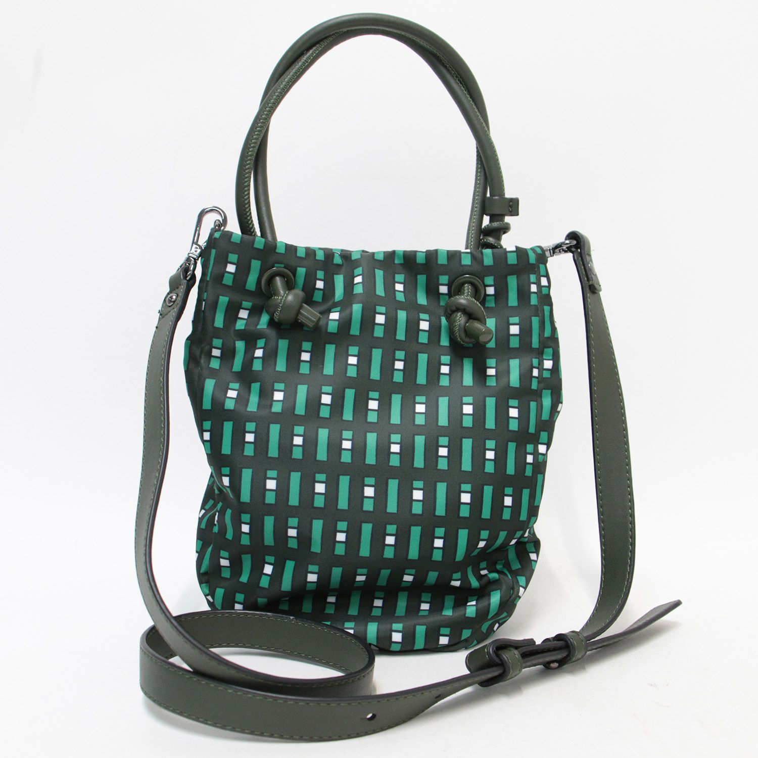 美品 Weekend Max Mara ウィークエンド マックスマーラ パスティチーノ 