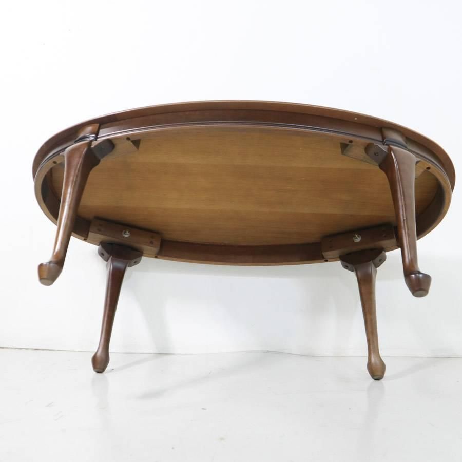 マルニ木工 ブリティッシュ