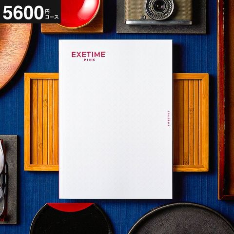 動作OK】Microsoft Surface Pro 箱・純正付属品つき