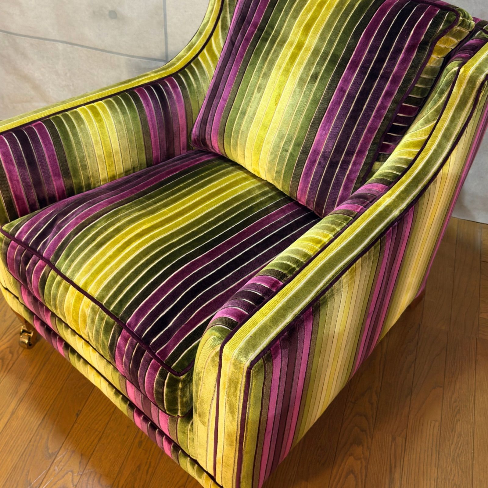 DURESTA デュレスタ