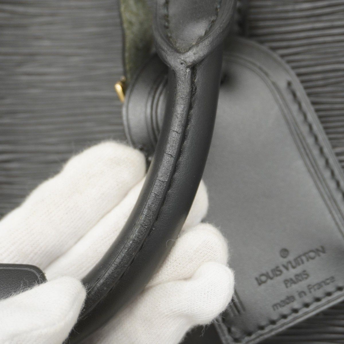 エピ キーポル50