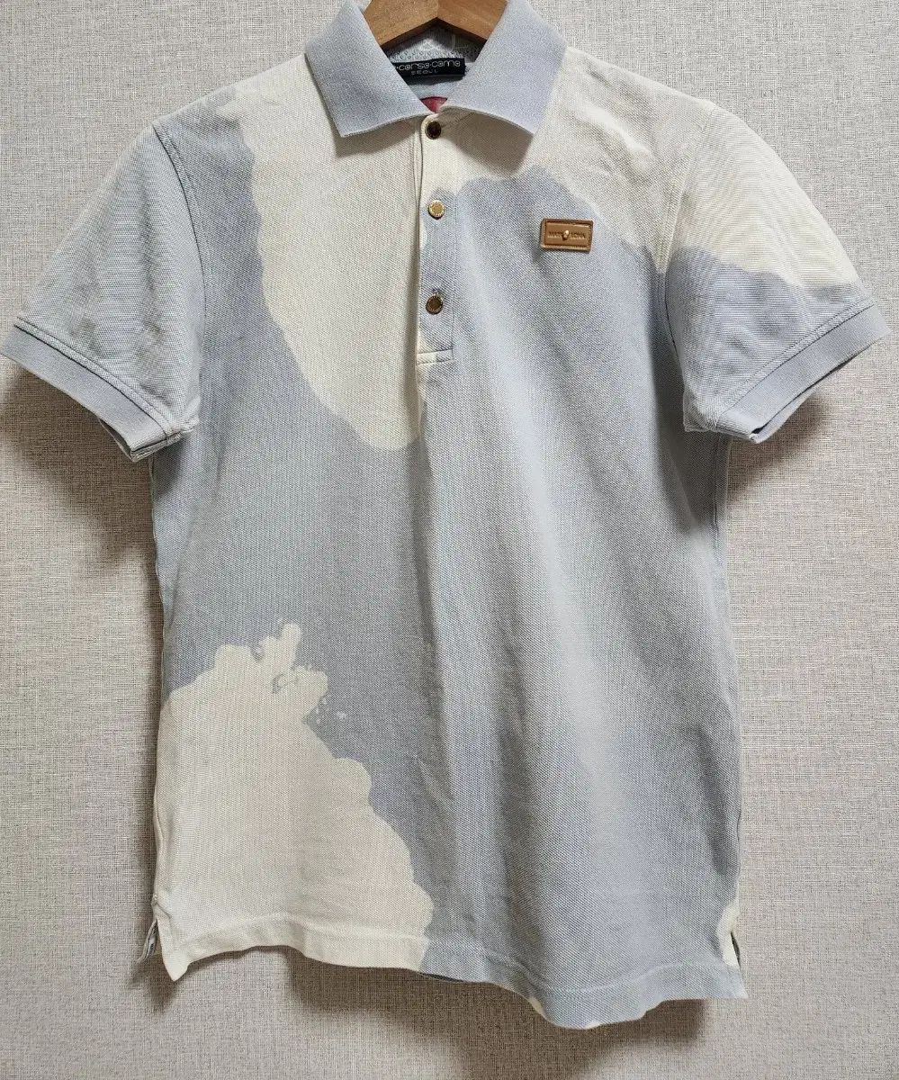 MARK u0026 LONA(マークアンドロナ) レディース ゴルフ Tシャツ
