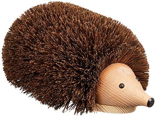 REDECKER レデッカー はりねずみの泥落とし