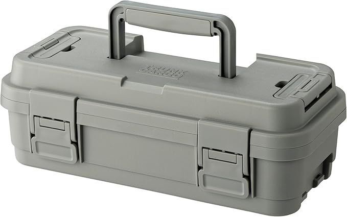HOPPL ホップル ベビー ジムセット 木製 プレイジム 白 ホワイト