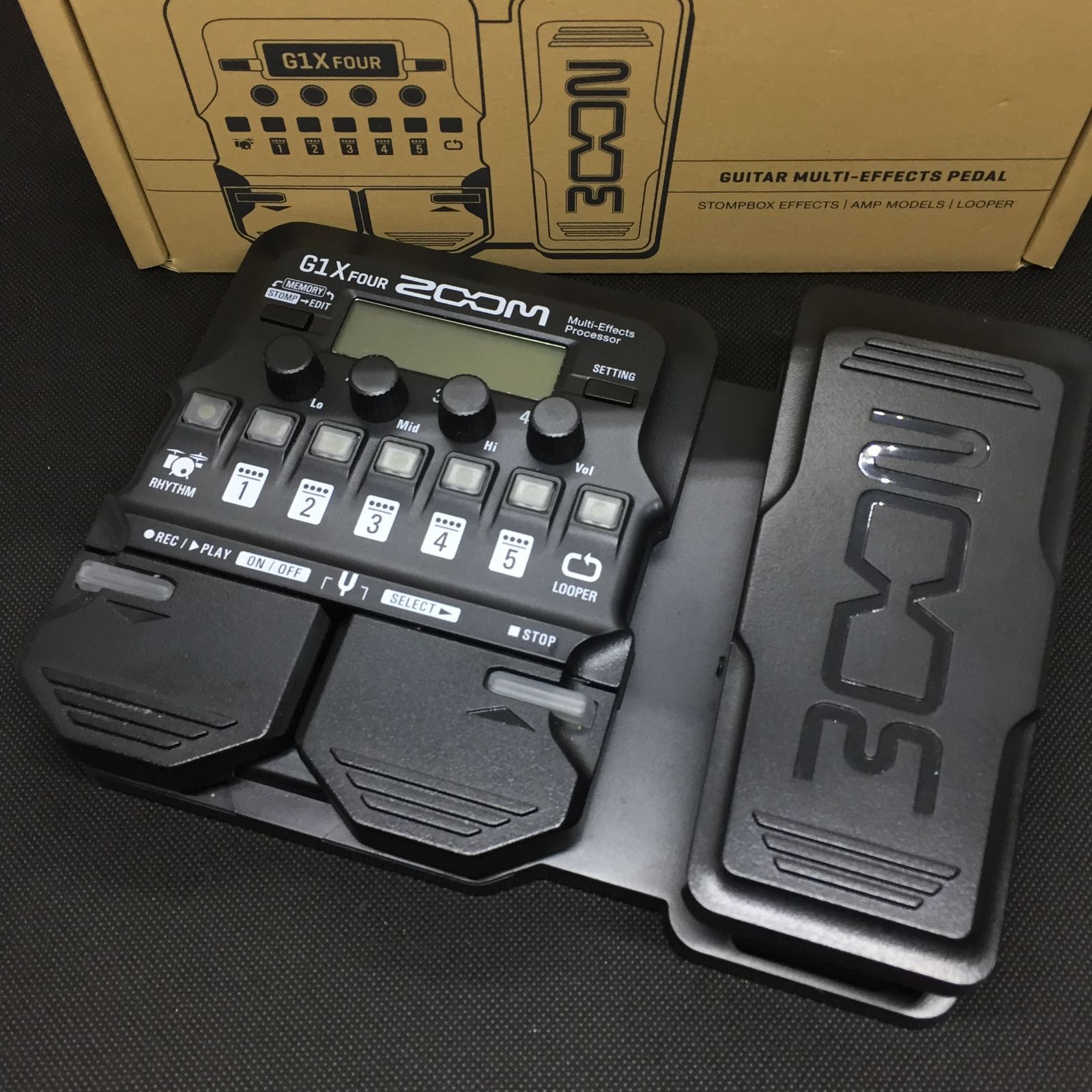 digitech drop ピッチシフター Digitech DROP Polyphonic Drop Tune
