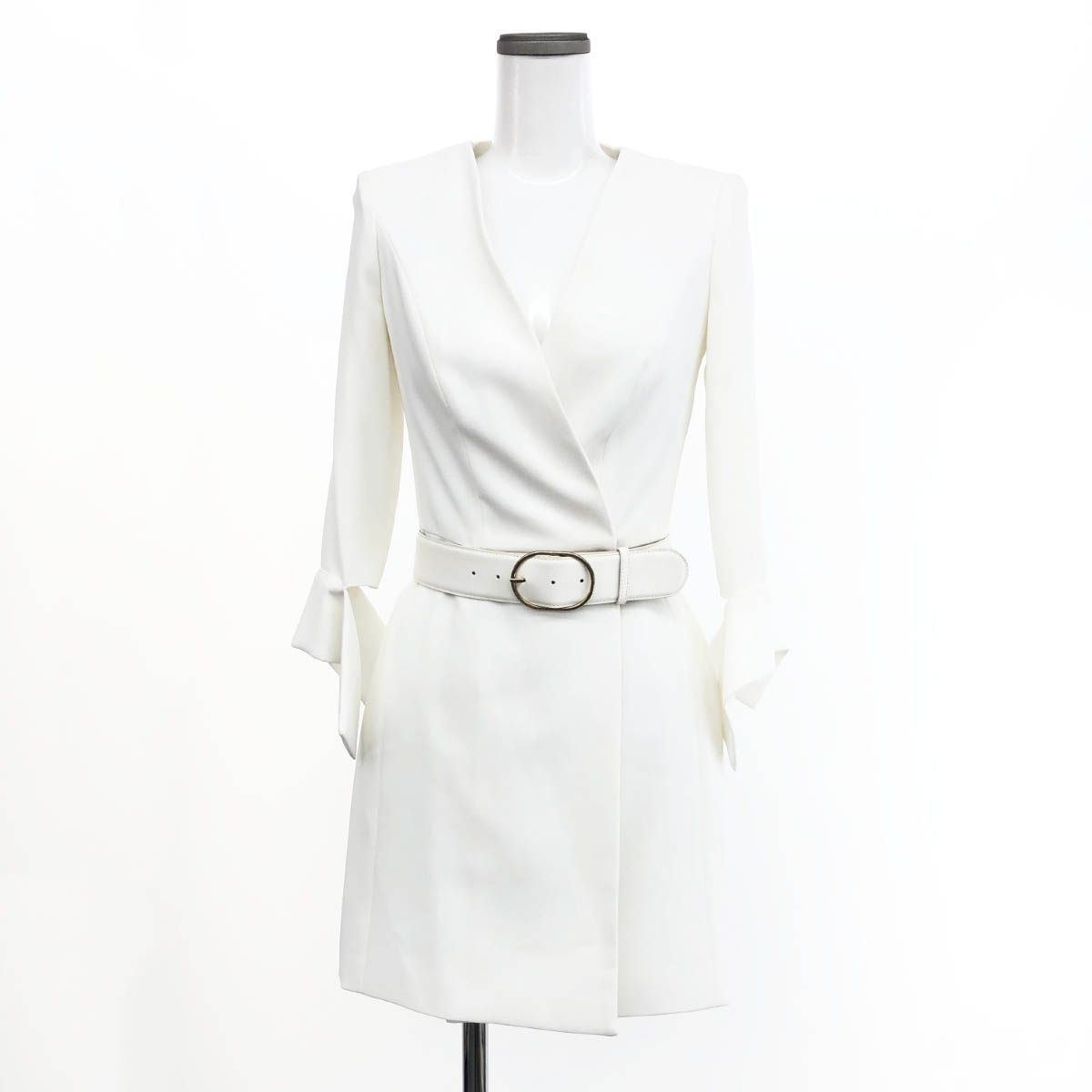ELISABETTA FRANCHI エリザベッタフランキ ワンピース 40