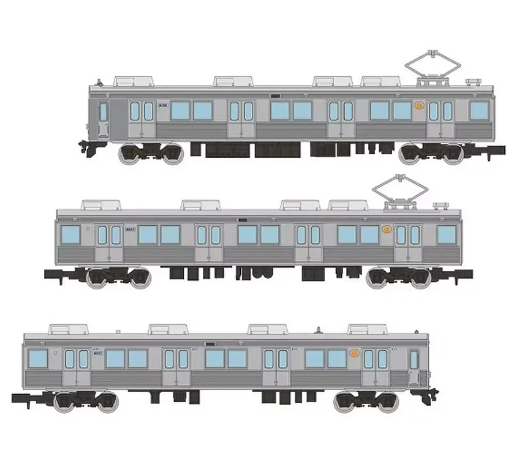 2025年最新】伊豆急 100系の人気アイテム - メルカリ