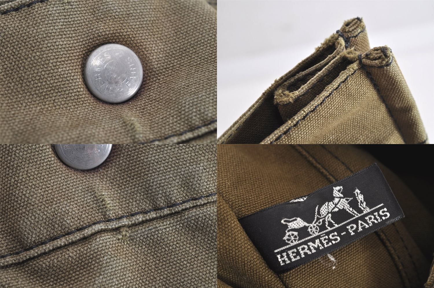HERMES
