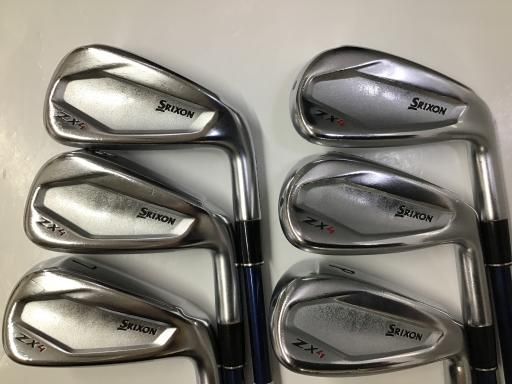 もち すみっコぐらし生きりもち 250g(10個)【プラザマーケット