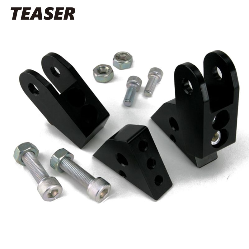 04～06年式装着用の加工あり】ハーレー純正アイアンシート＋社外