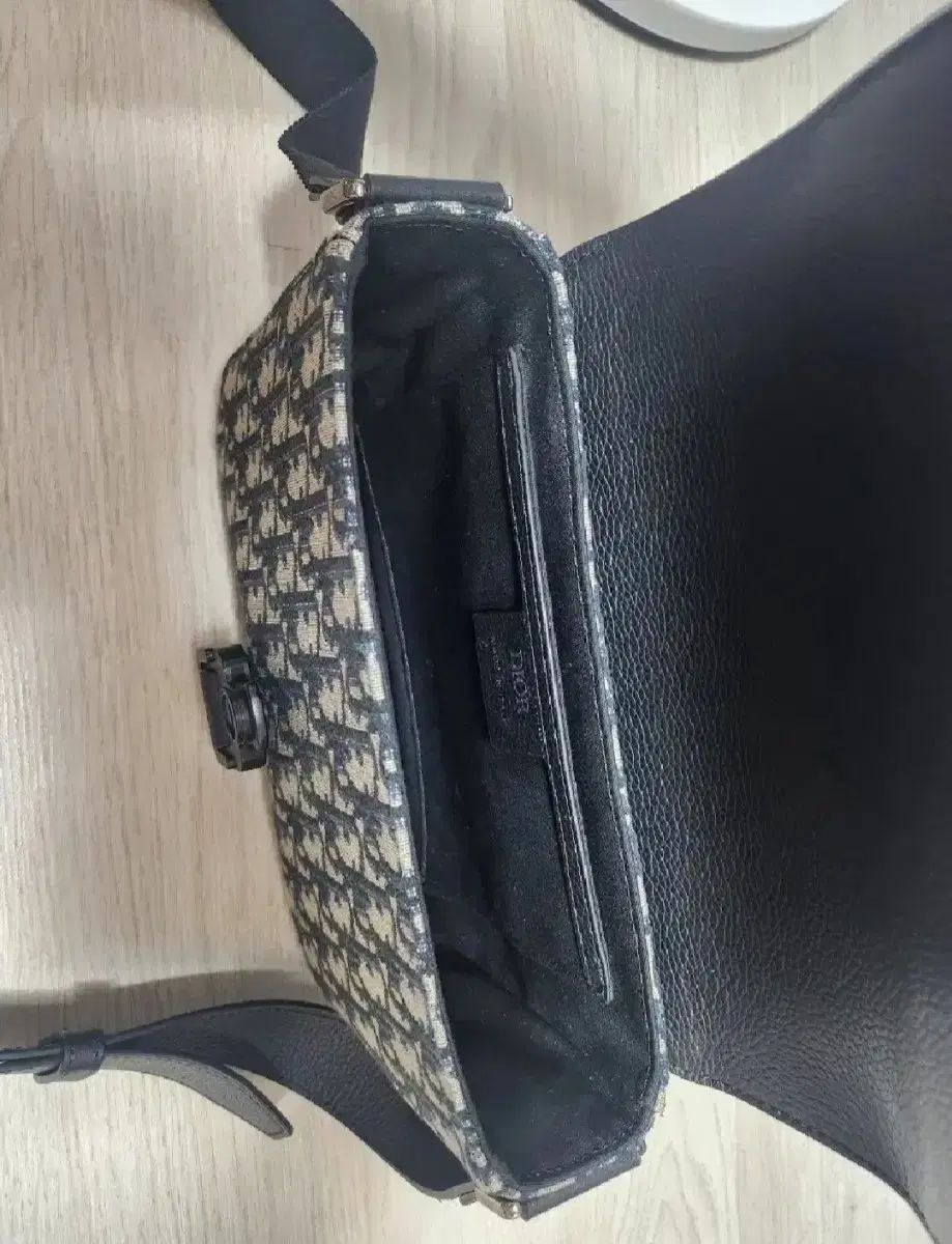 LOUIS VUITTON ポルトドキュマン ヴォワヤージュ SPオーダー品