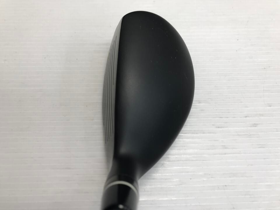 H-100 Hybrid | 20 | S | SPEEDER NX HB75 | | ユーティリティ | ミウラ 最短即日発送