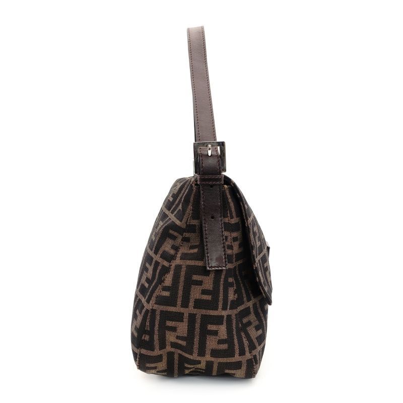 ズッカ モントレゾール