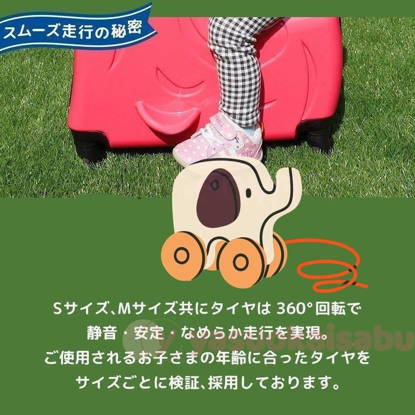 軽量