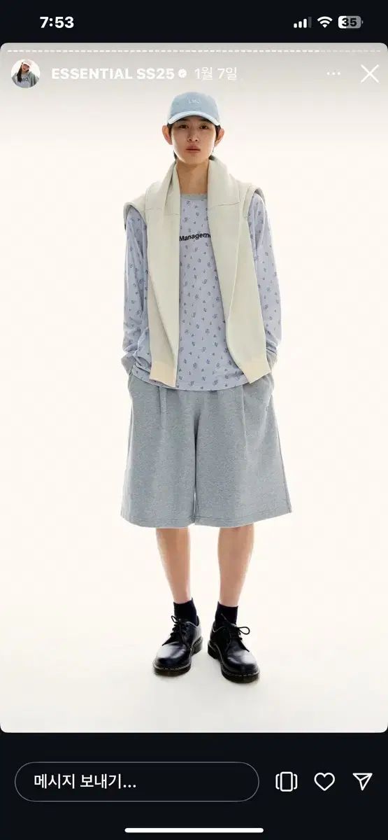 lmc フラワー
