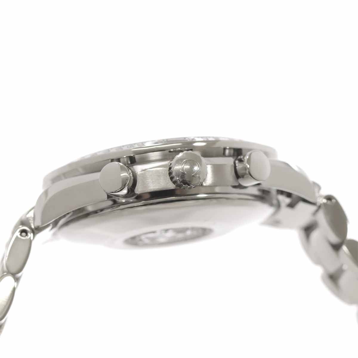 BODE x Nike ストライプ ニットセーター XL ニット/セーター（1ページ