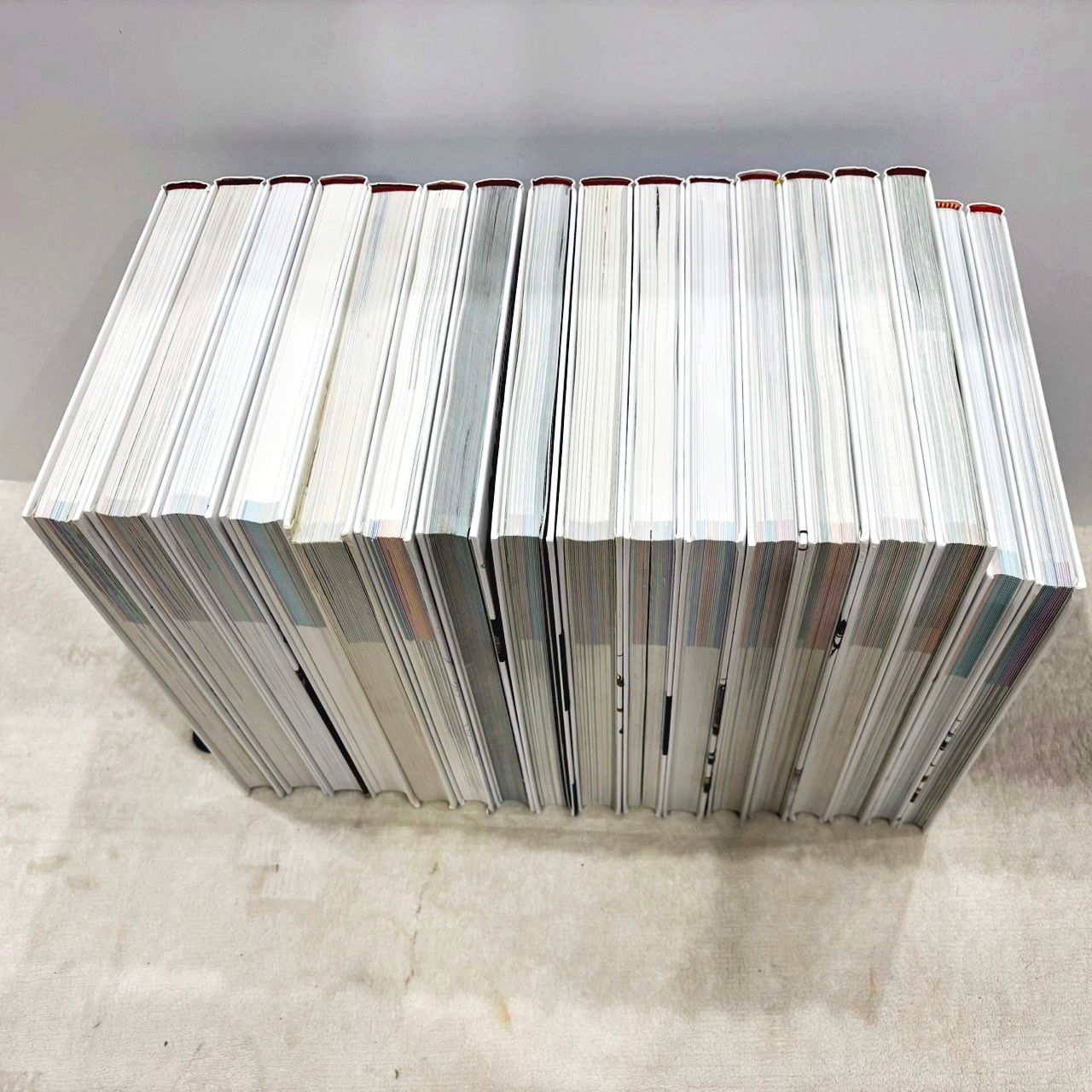 小学館の図鑑NEO 17冊セット 小学館の図鑑NEO 等17冊セット【全DVD付き】 小学館の図鑑NEO 17