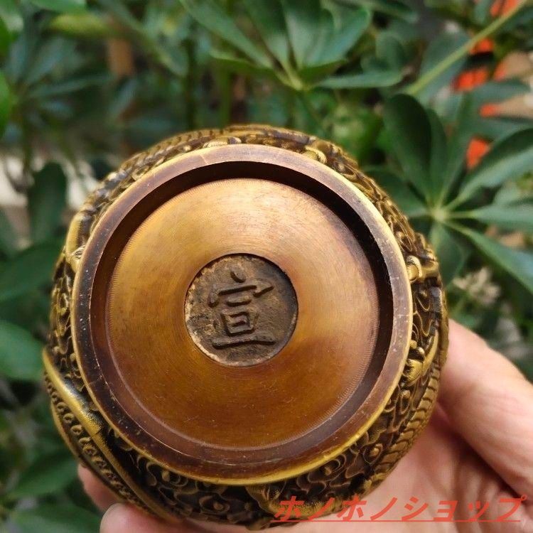 麒麟 銅器 銅製品 鎮宅辟邪 開運風水 招財 置物 工芸品 麒麟 銅器 銅製品 鎮宅辟邪 開運風水 招財 置物 工芸品 装飾品