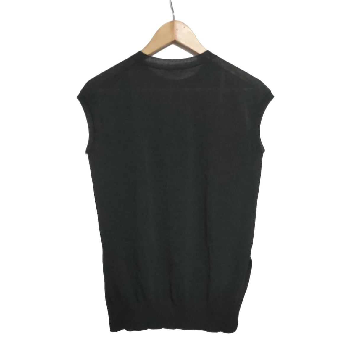theory luxe(セオリーリュクス) 半袖カットソー サイズ38 M