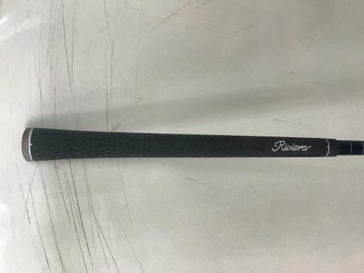 ダンロップ XXIO 2014 AW レディース ウェッジ WG MP 800 L アイアン フレックスA 女性用 右利き 右用 Cランク ゴルフクラブ