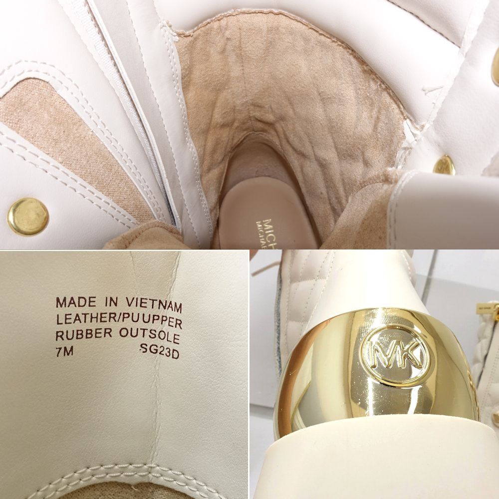 Kors