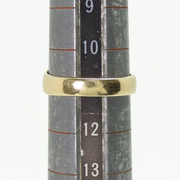 Ring Vintage