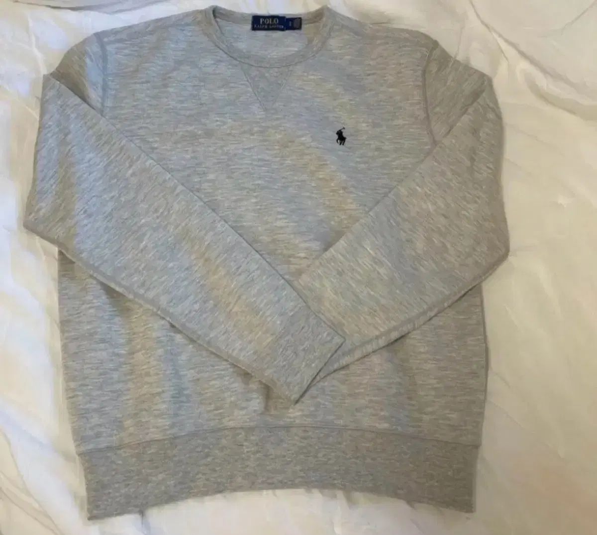 RALPH LAUREN