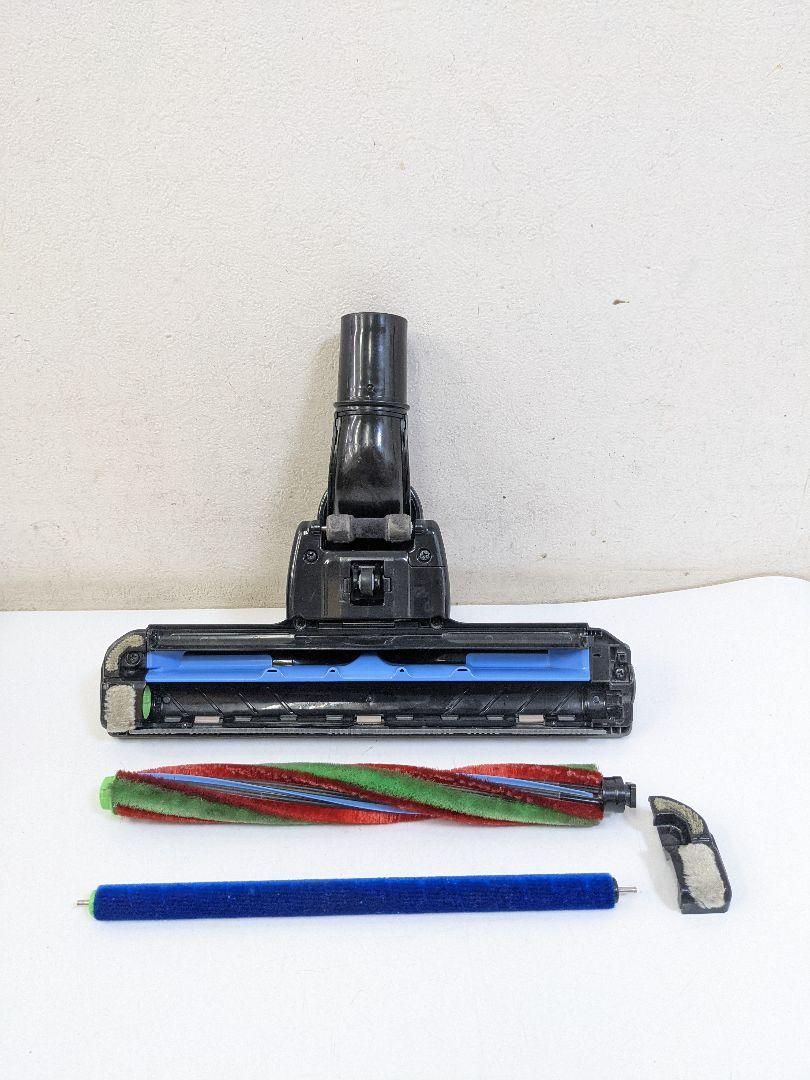 掃除機 2016年製