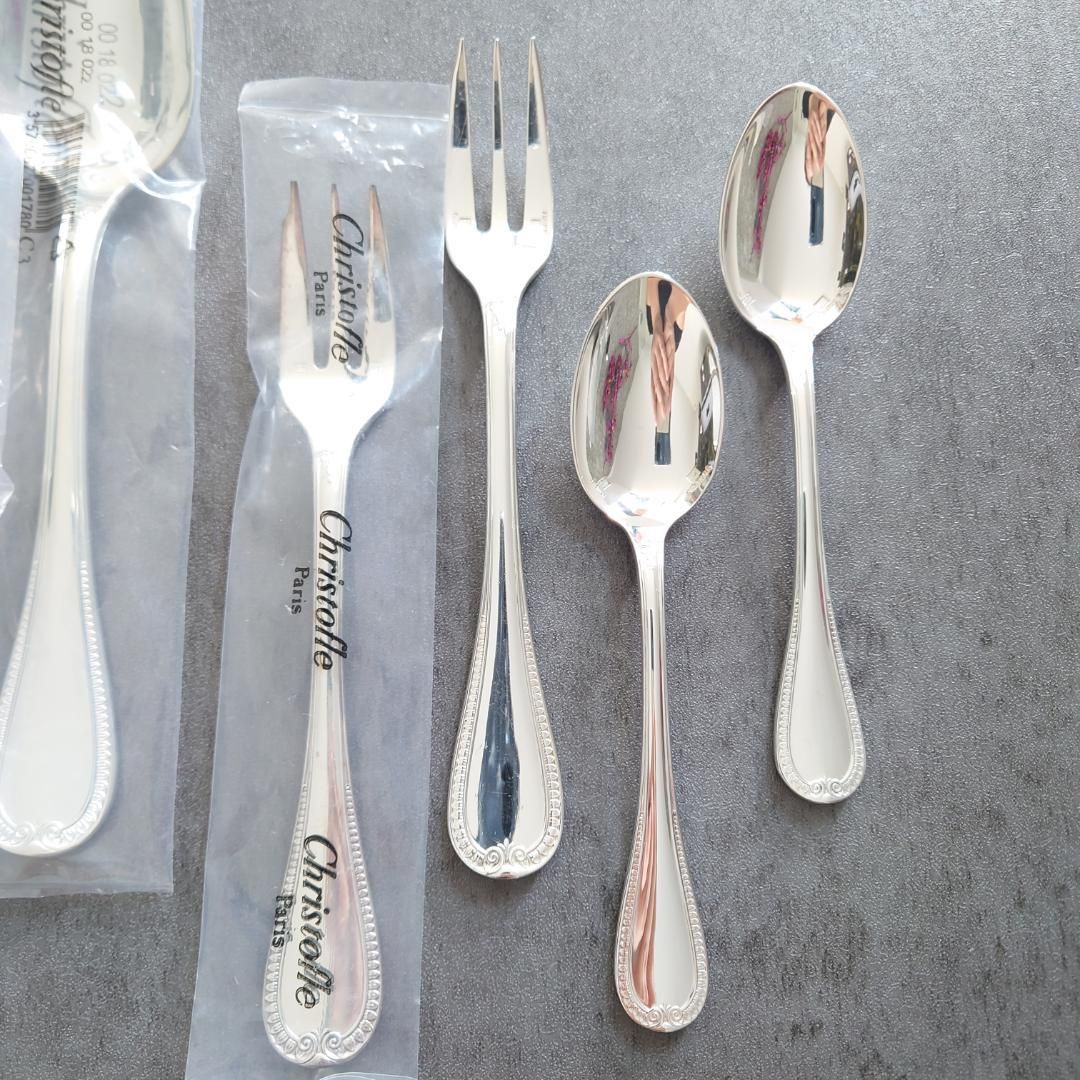 マルメゾン スタンダードサイズ含む