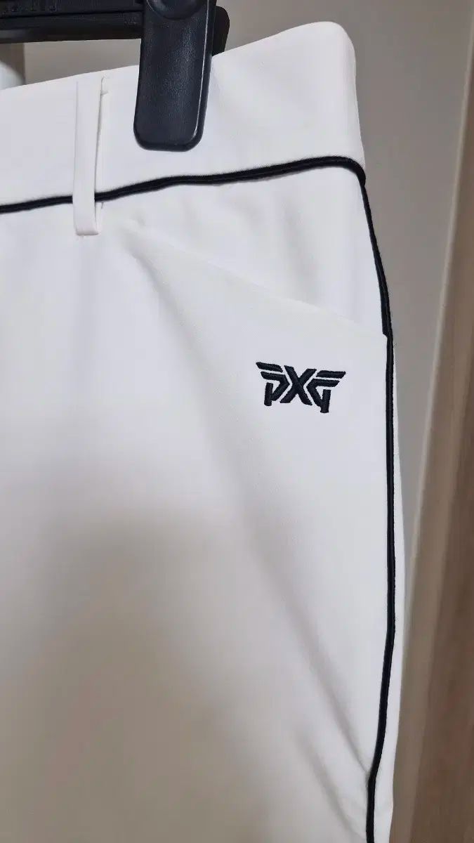 pxgゴルフスカート Women's Golf Apparel | Luxury Golf & Lifestyle Apparel - PXG