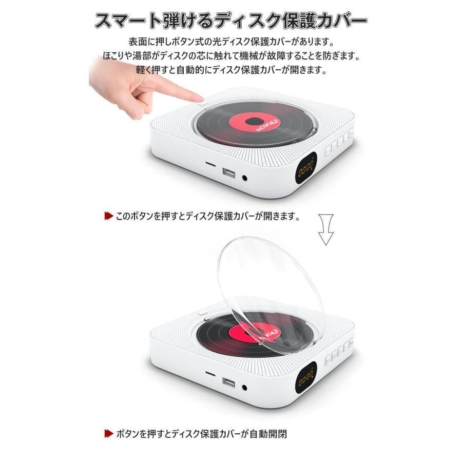 おしゃれ