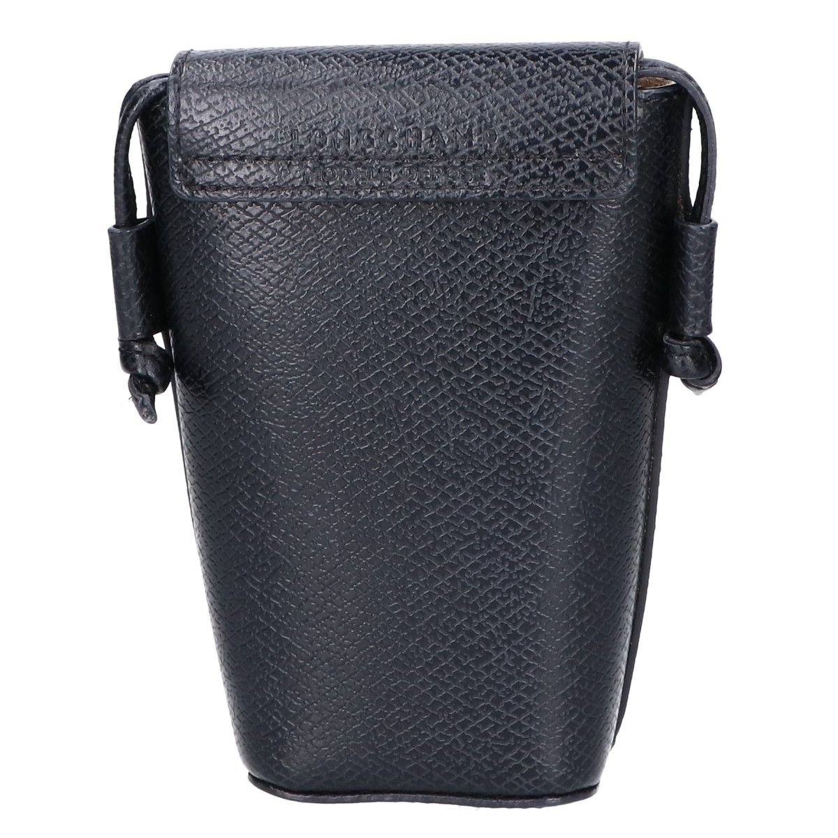 エピュレ スマートフォンケース