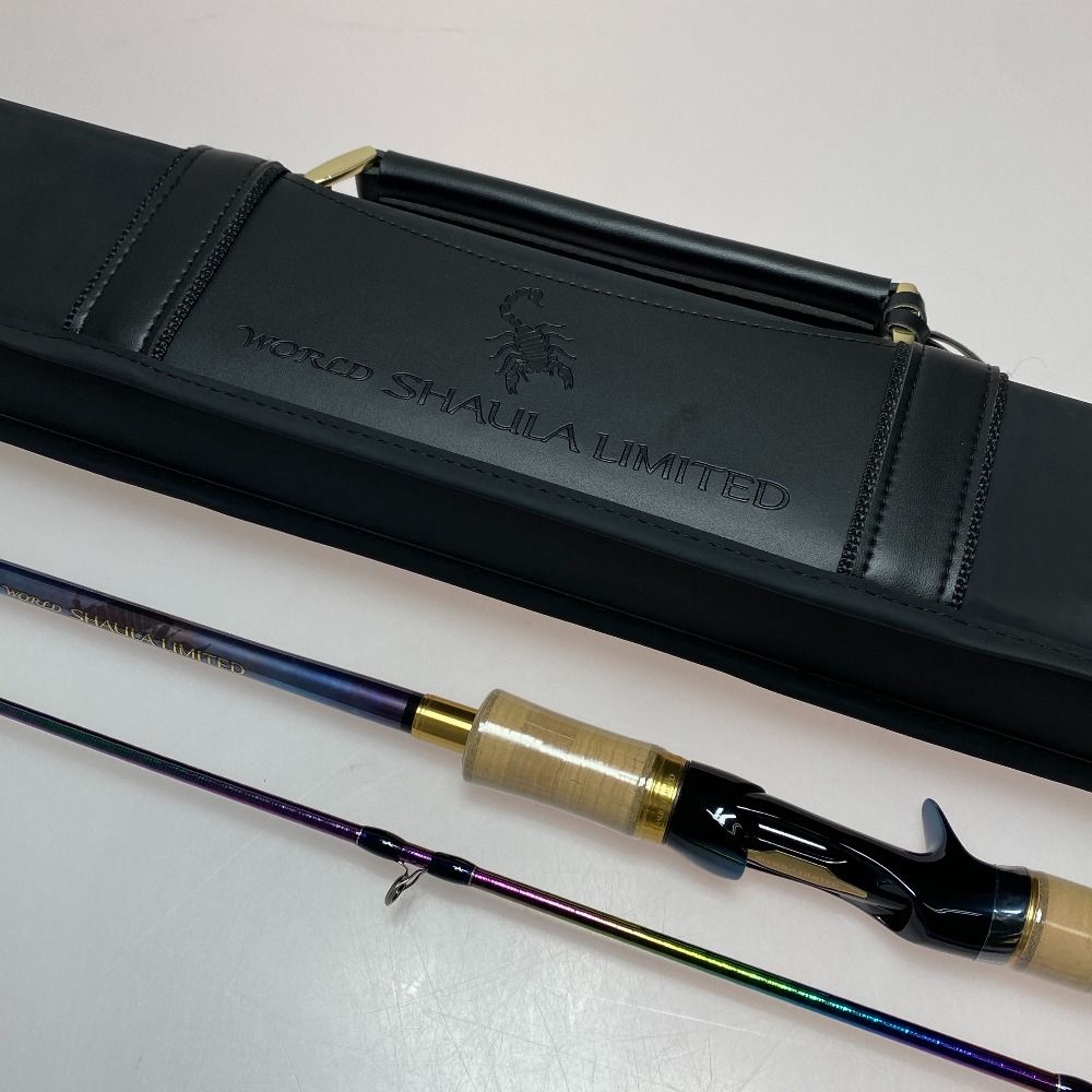 DRT タイニークラッシュ DTK マジックトラウト TiNYKLASH Amazon.co.jp