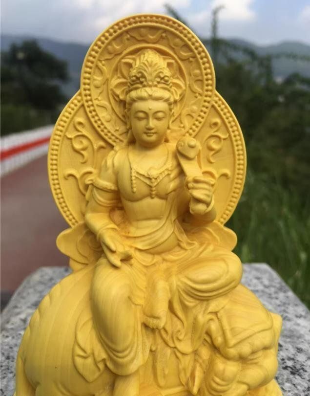置物