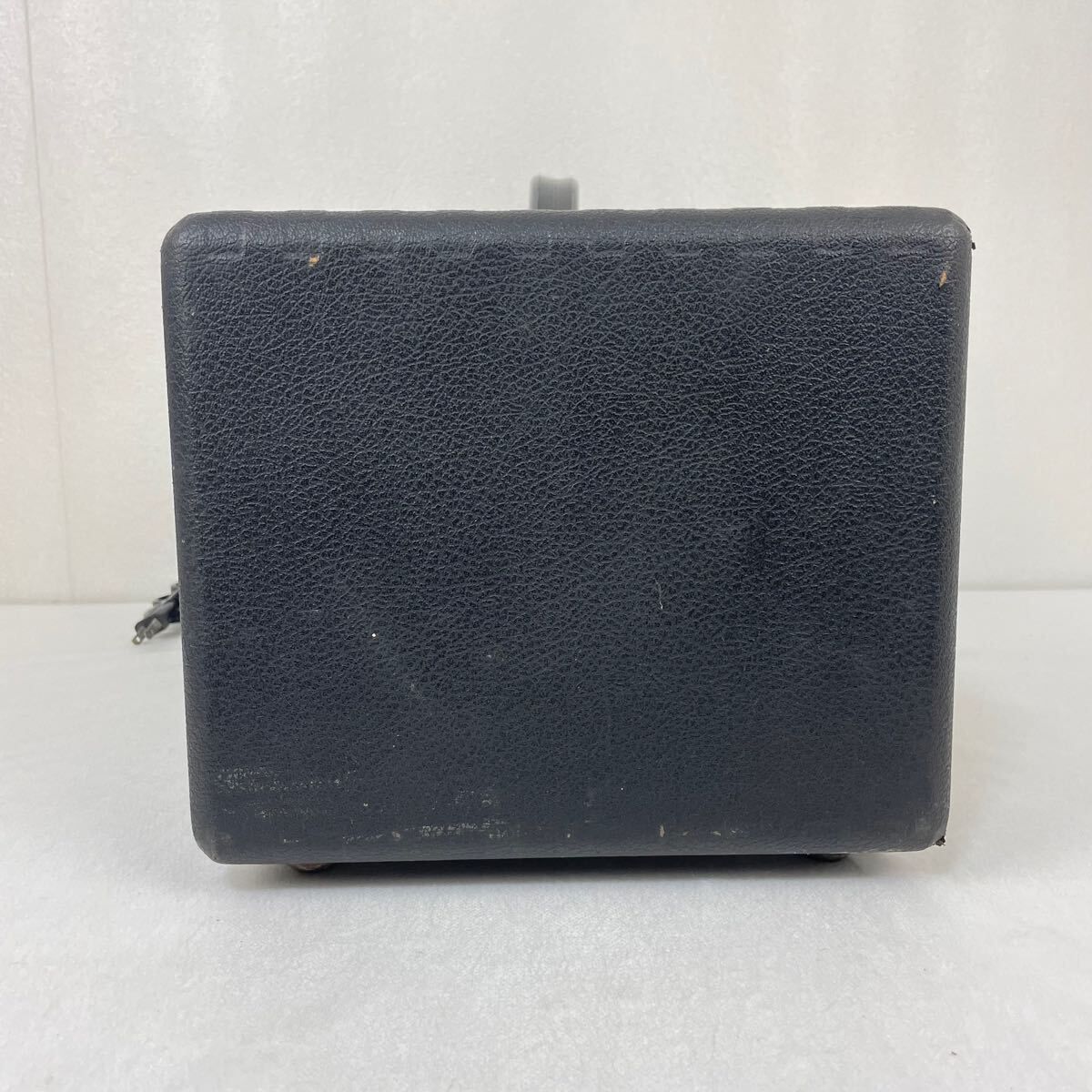 ELK エルク パワードミキサー PA-101 SOLID STATE PAアンプ ELK エルク