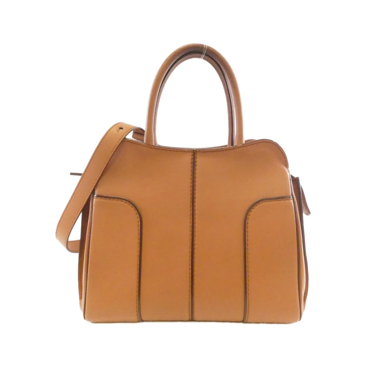 2025年最新】トッズ セラの人気アイテム - メルカリ