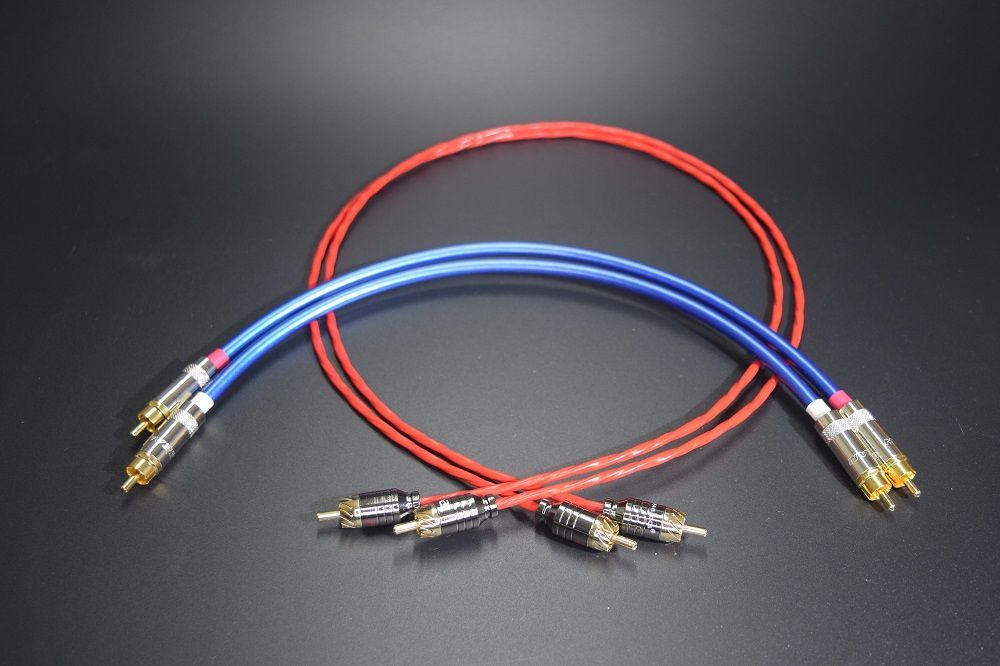 iPhone12 64GB バッテリー最大容量84%