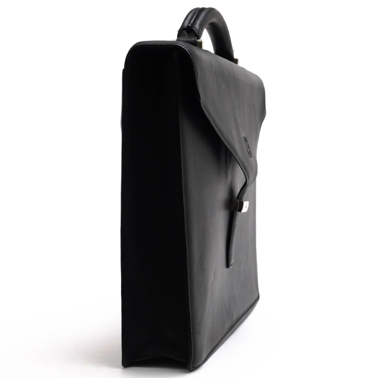 ロエベ／LOEWE バッグ ブリーフケース ビジネスバッグ 鞄 ビジネス