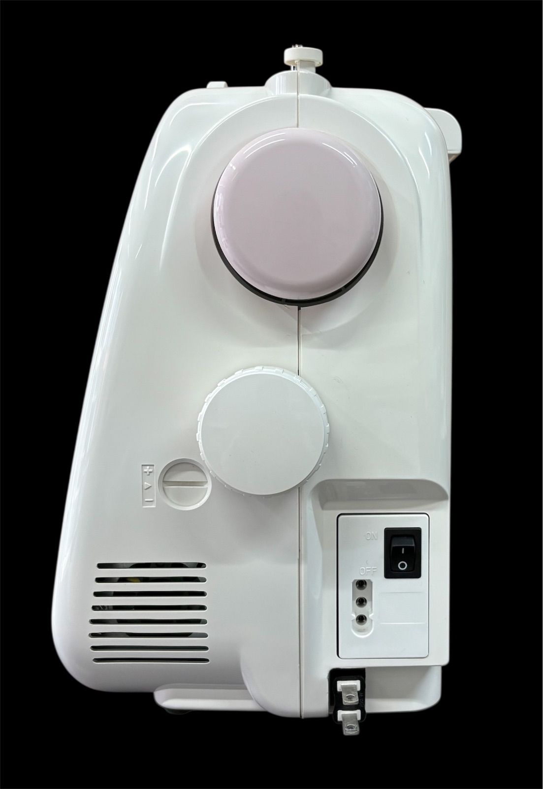 RT690DX