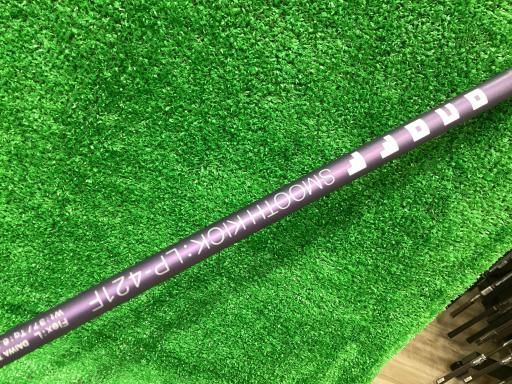 レディース 女性用