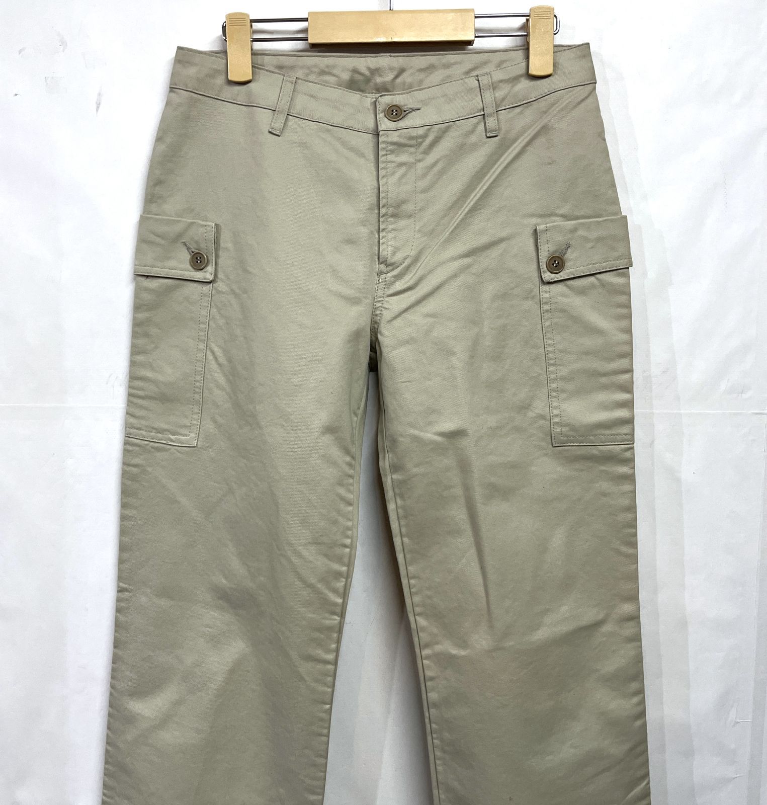 クライムデニム　krhymedenim スタジャン　3xl クライムデニム krhymedenim スタジャン 3xl クライムデニム｜メンズ