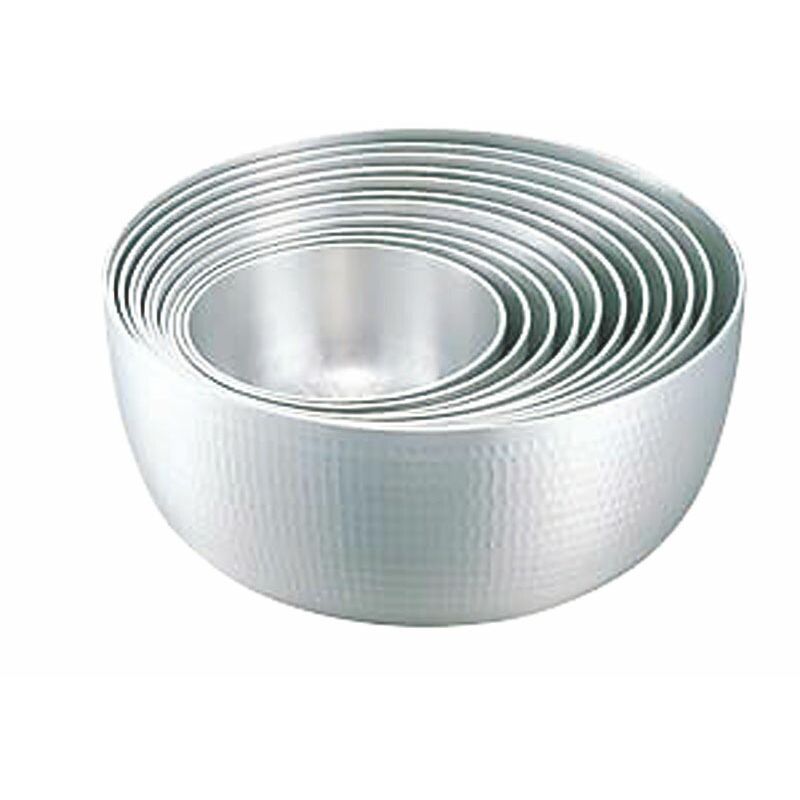 きつね 淡路 アクリルスタンド KOUGU維新 有吉の壁 やっとこ きつね