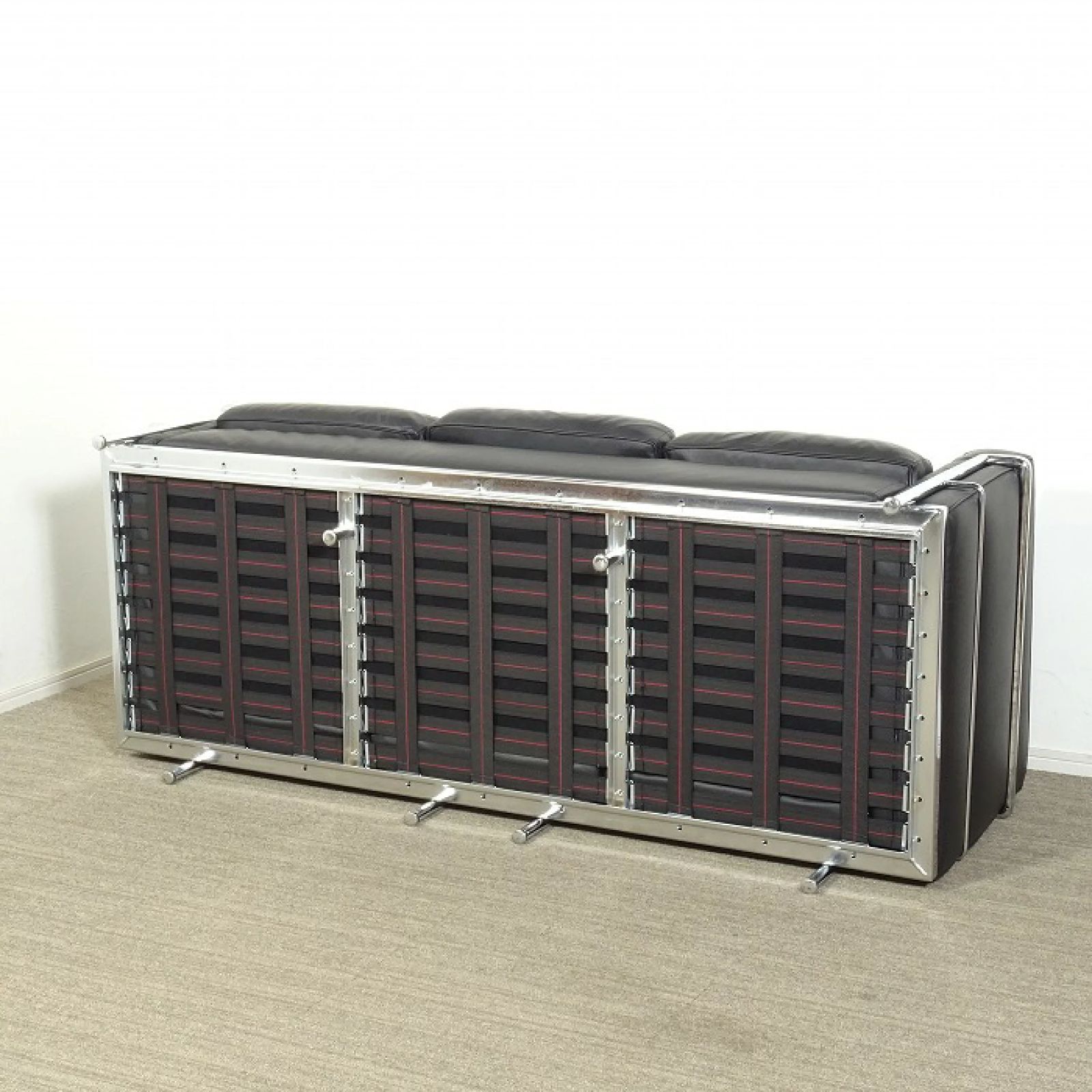 IDC大塚家具