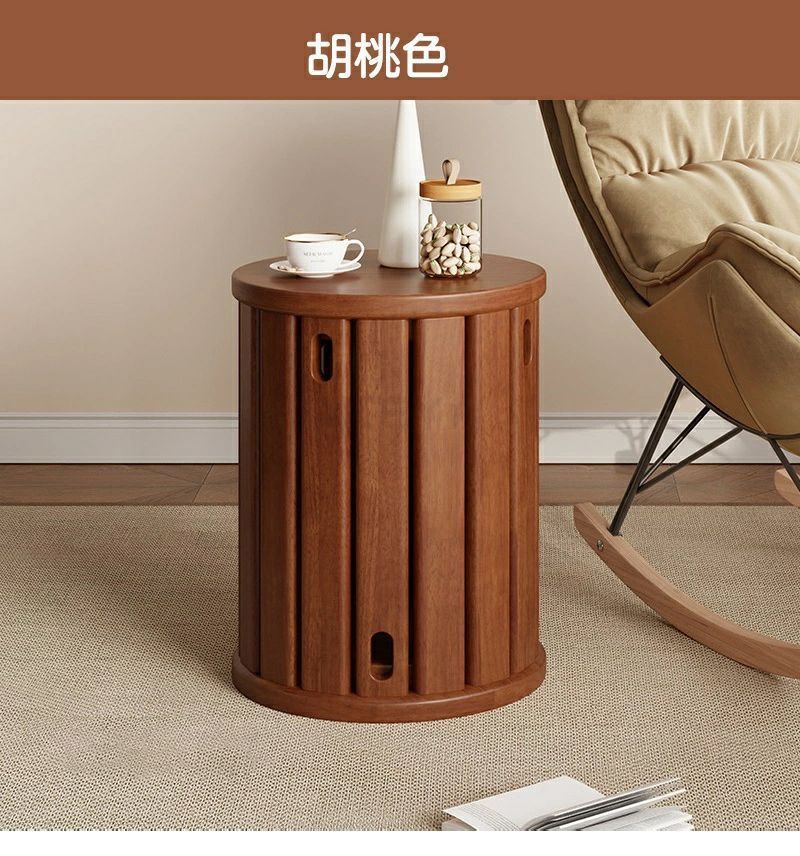 完成品 スタッキング