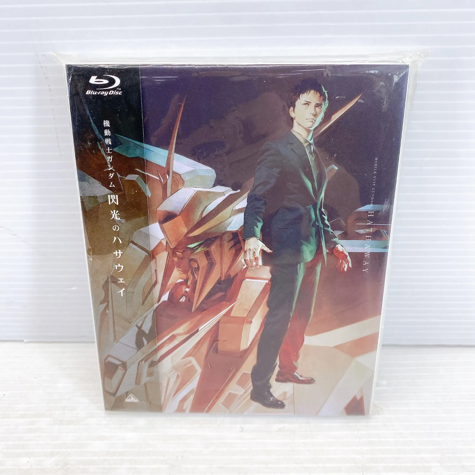 2025年最新】理想の息子 blu-rayの人気アイテム - メルカリ