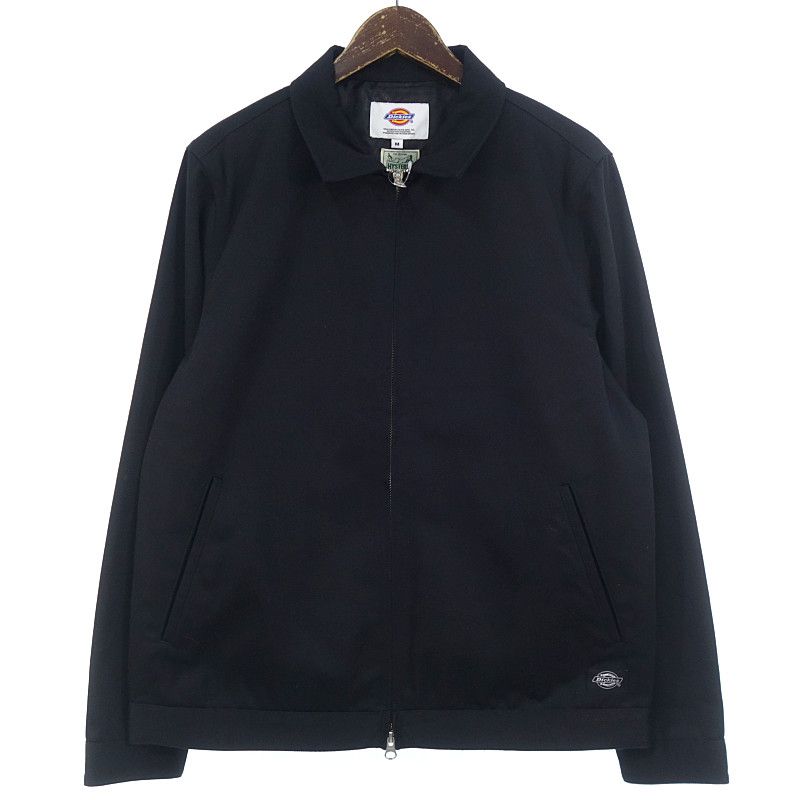 ヒステリックグラマー/HYSTERIC GLAMOUR × Dickies ディッキーズ