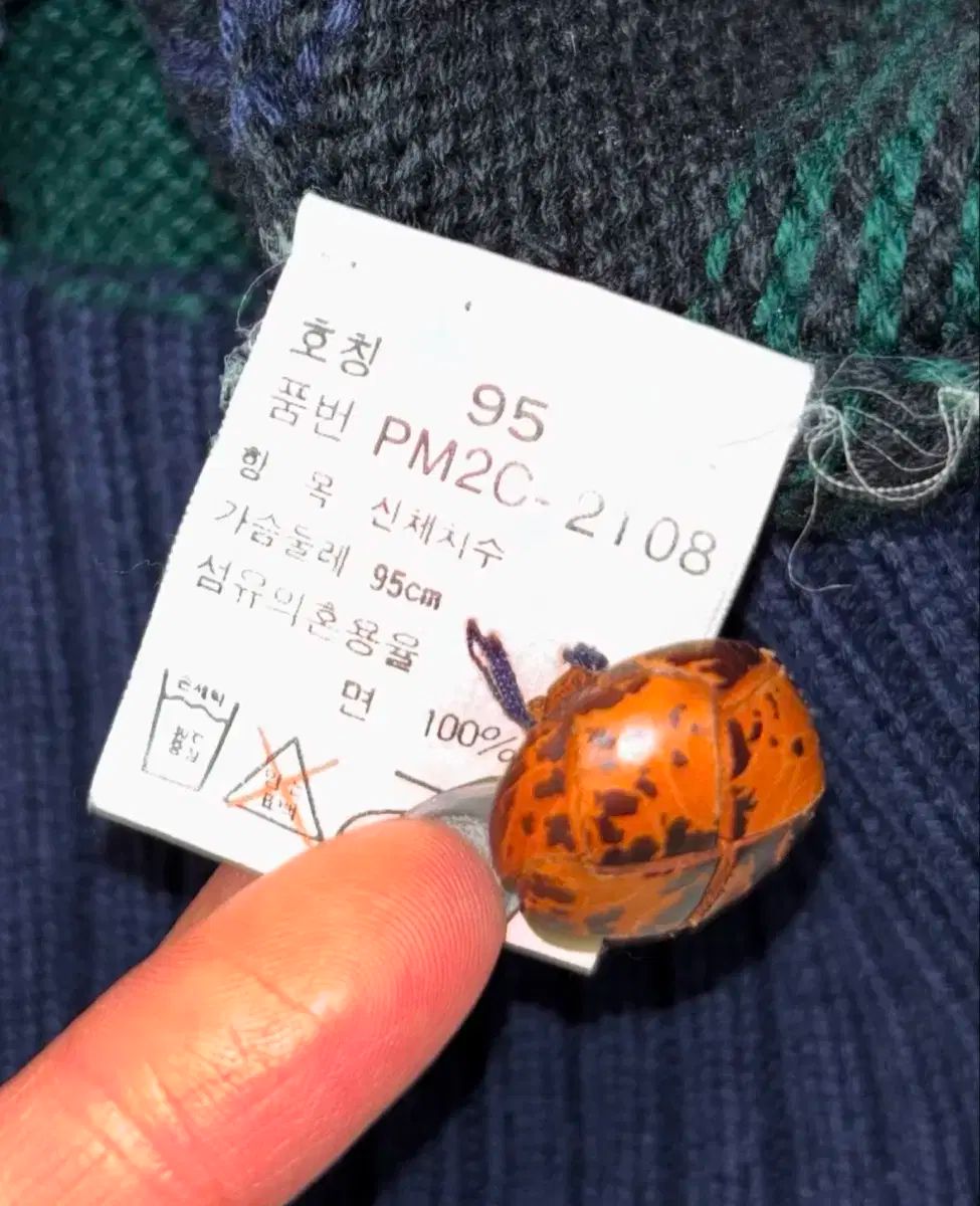 ラルフローレン Polo POLO RALPH LAUREN(ポロラルフローレン) 90s シールド ロゴ