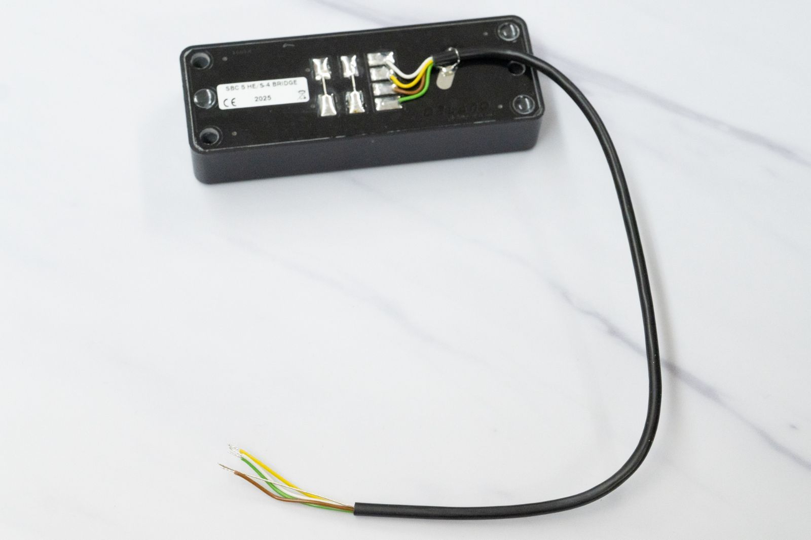 SBC 5